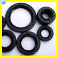 Tc Oil Seal Rubber Seal Lip Seal